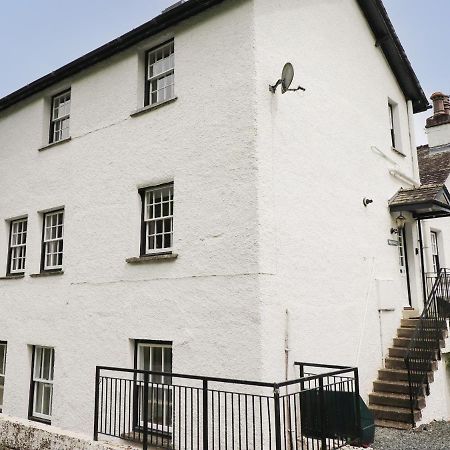 Villa Millerbeck Ambleside Esterno foto